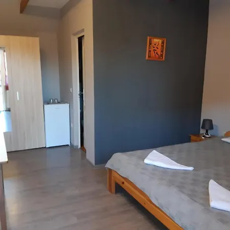 Z
