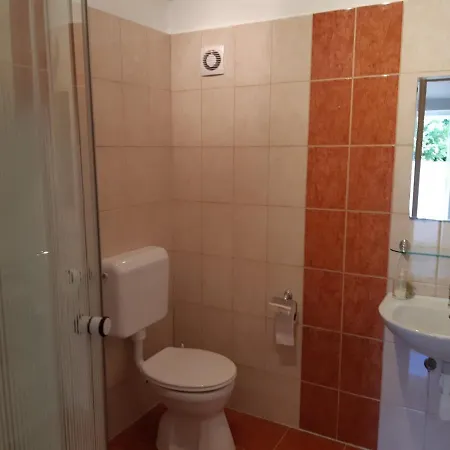 Z Fogado Maison d'hôtes *